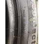 Автошини Continental ContiEcoContact 5 185/50 R16  81H 7мм  Літо Б/У