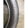 Автошини Continental ContiEcoContact 5 185/50 R16  81H 7мм  Літо Б/У