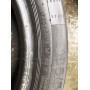 Автошини Continental ContiEcoContact 5 185/50 R16  81H 7мм  Літо Б/У