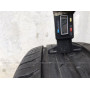 Автошини Continental ContiEcoContact 5 185/50 R16  81H 7мм  Літо Б/У