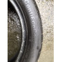 Автошини Continental ContiEcoContact 5 185/50 R16  81H 7мм  Літо Б/У