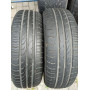 Автошини Continental ContiPremiumContact 2 165/65 R14  79T 6мм  Літо Б/У