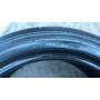 Автошини Continental ContiPremiumContact2 195/45 R16  84 6мм  Літо Б/У