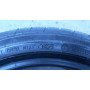 Автошини Continental ContiPremiumContact2 195/45 R16  84 6мм  Літо Б/У