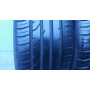 Автошини Continental ContiPremiumContact2 195/45 R16  84 6мм  Літо Б/У