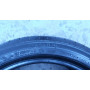Автошини Continental ContiPremiumContact2 195/45 R16  84 6мм  Літо Б/У