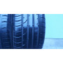 Автошини Continental ContiPremiumContact2 195/45 R16  84 6мм  Літо Б/У