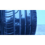 Автошини Continental ContiPremiumContact2 195/45 R16  84 6мм  Літо Б/У