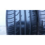 Автошини Continental ContiPremiumContact2 195/45 R16  84 6мм  Літо Б/У