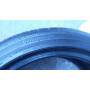 Автошини Continental ContiPremiumContact2 195/45 R16  84 6мм  Літо Б/У