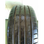 Автошини Continental ContiSportContact 3 215/45 R17  87W 8мм  Літо Б/У