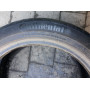 Автошини Continental ContiSportContact 5 225/45 R17  91W 6мм  Літо Б/У