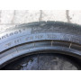 Автошини Continental ContiSportContact 5 225/45 R17  91W 6мм  Літо Б/У