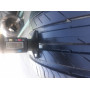 Автошини Continental ContiSportContact 5 225/45 R17  91W 6мм  Літо Б/У