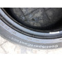 Автошини Continental ContiSportContact 5 225/45 R17  91W 6мм  Літо Б/У
