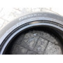 Автошини Continental ContiSportContact 5 225/45 R17  91W 6мм  Літо Б/У