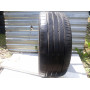 Автошини Continental ContiSportContact 5 235/45 R17  94W 5мм  Літо Б/У