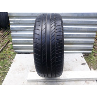Автошини Continental ContiSportContact 225/45 R17  94W 4мм  Літо Б/У