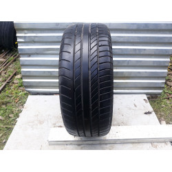 Автошини Continental ContiSportContact 225/45 R17  94W 4мм  Літо Б/У