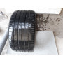 Автошини Continental ContiSportContact 5P 295/30 R20  101Y 5мм  Літо Б/У