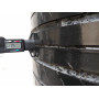 Автошини Continental ContiSportContact 5P 295/30 R20  101Y 5мм  Літо Б/У