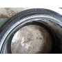 Автошини Continental ContiSportContact 5P 295/30 R20  101Y 5мм  Літо Б/У