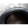 Автошини Continental ContiSportContact 5P 295/30 R20  101Y 5мм  Літо Б/У