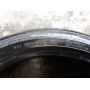 Автошини Continental ContiSportContact 5P 295/30 R20  101Y 5мм  Літо Б/У