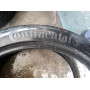 Автошини Continental ContiSportContact 5P 295/30 R20  101Y 5мм  Літо Б/У