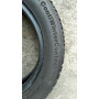 Автошини Continental ContiWinterContact Ts 850 175/60 R15  81T 6мм  Зимова Б/У