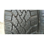 Автошини Continental ContiWinterContact Ts 850 175/60 R15  81T 6мм  Зимова Б/У