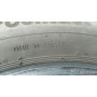 Автошини Continental ContiWinterContact Ts 850 175/60 R15  81T 6мм  Зимова Б/У