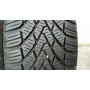 Автошини Continental ContiWinterContact Ts 850 175/60 R15  81T 6мм  Зимова Б/У