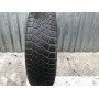 Автошини Continental ContiWinterContact TS760 155/65 R15  77 5мм  Зимова Б/У