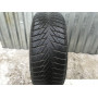 Автошини Continental ContiWinterContact TS 800 185/55 R14  80 8мм  Зимова Б/У