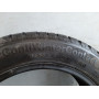 Автошини Continental ContiWinterContact TS760 155/65 R15  77H 6мм  Зимова Б/У