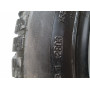 Автошини Continental ContiWinterContact TS760 155/65 R15  77H 6мм  Зимова Б/У