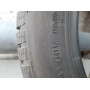 Автошини Continental ContiWinterContact TS760 155/65 R15  77H 6мм  Зимова Б/У