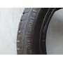 Автошини Continental ContiWinterContact TS760 155/65 R15  77H 6мм  Зимова Б/У