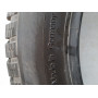 Автошини Continental ContiWinterContact TS760 155/65 R15  77H 6мм  Зимова Б/У