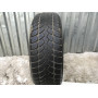 Автошини Continental ContiWinterContact TS 780 165/65 R13  77 7мм  Зимова Б/У
