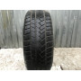 Автошини Continental ContiWinterContact TS790 195/60 R15  88 7мм  Зимова Б/У