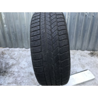 Автошини Continental Contiwintercontact TS790 225/55 R16  95H 6мм  Зимова Б/У