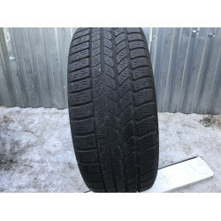 Автошини Continental Contiwintercontact TS790 225/55 R16  95H 6мм  Зимова Б/У