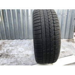 Автошини Continental Contiwintercontact TS790 225/55 R16  95H 8мм  Зимова Б/У