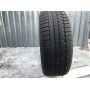 Автошини Continental Contiwintercontact TS790 225/55 R16  95H 8мм  Зимова Б/У