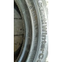 Автошини Continental ContiWinterContact TS 790 255/45 R17  102V 7мм  Зимова Б/У