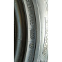 Автошини Continental ContiWinterContact TS 790 255/45 R17  102V 7мм  Зимова Б/У