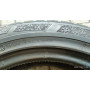 Автошини Continental ContiWinterContact TS 790 255/45 R17  102V 7мм  Зимова Б/У