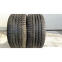 Автошини Continental ContiWinterContact TS 790 255/45 R17  102V 7мм  Зимова Б/У